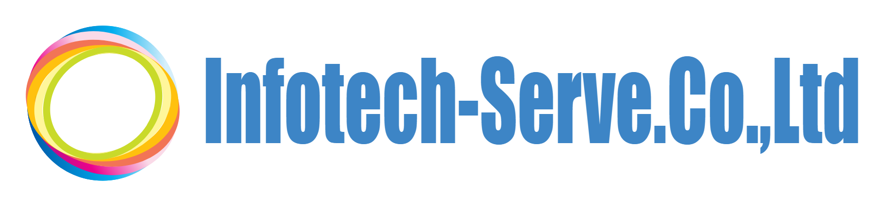 情報セキュリティマネジメント試験対策サイト（バックアップ）